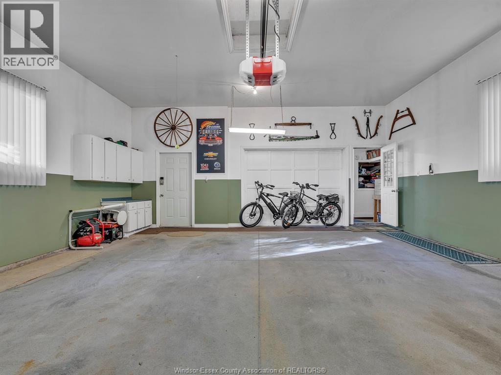 2730 BOUFFARD - Image 34