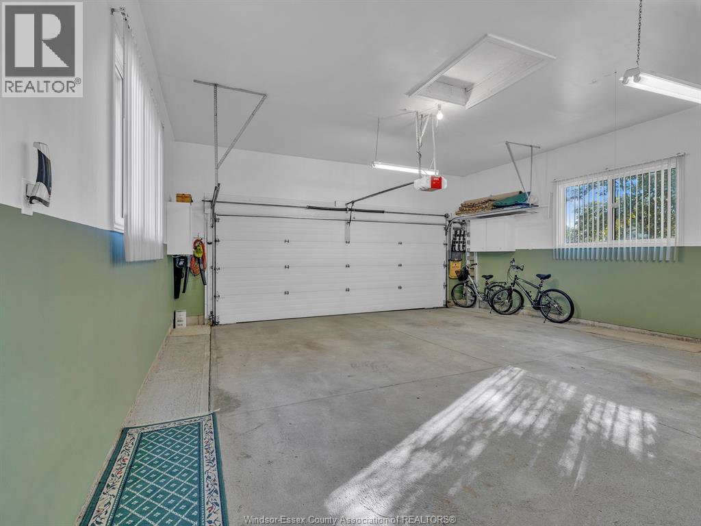 2730 BOUFFARD - 35