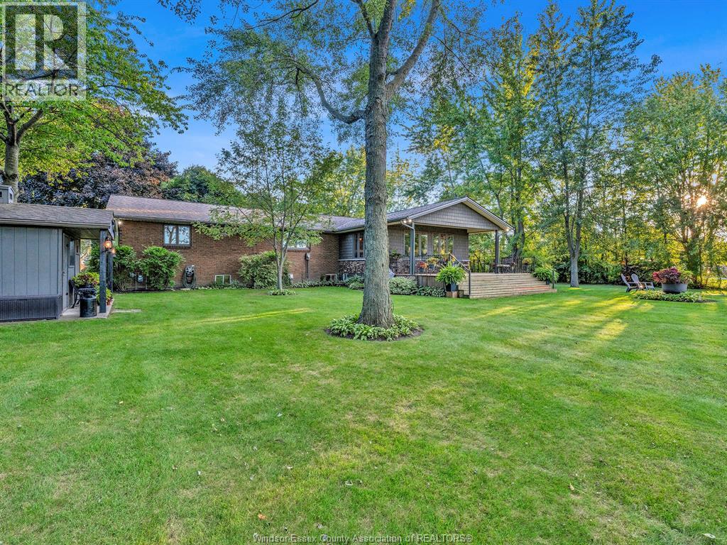 2730 BOUFFARD - 36