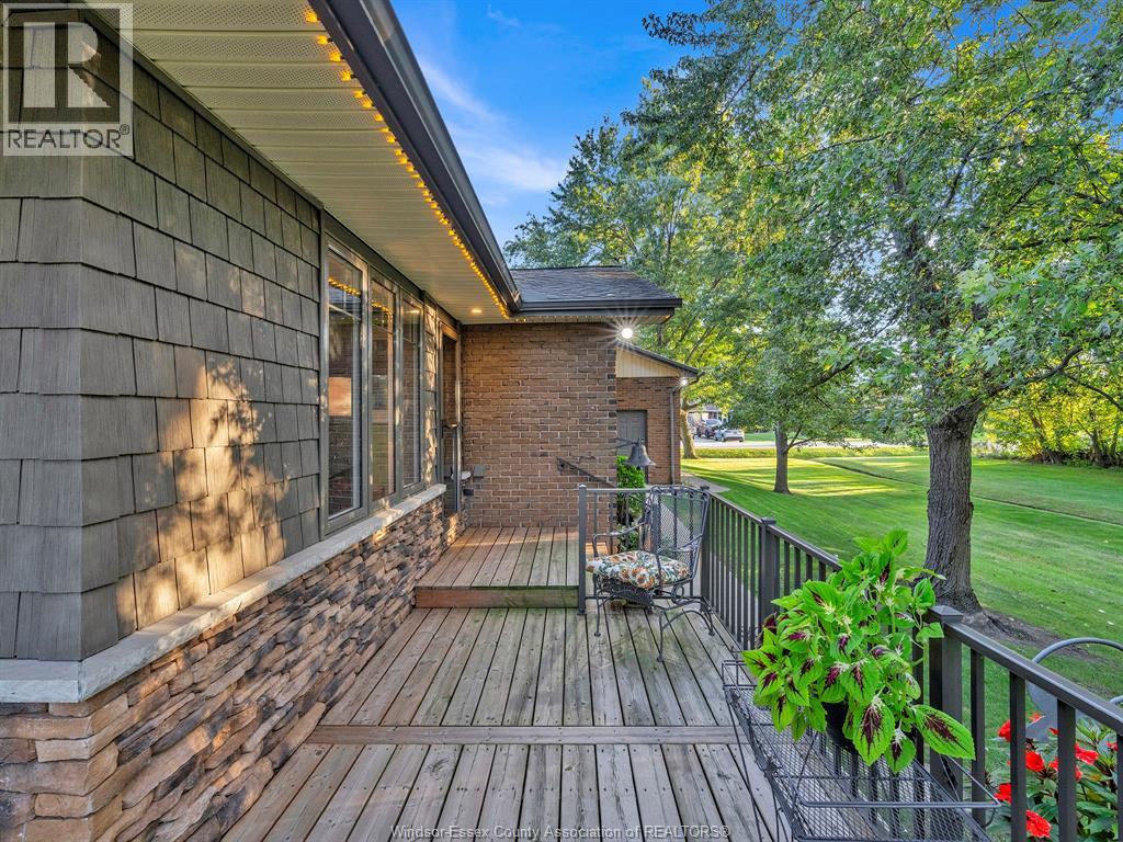 2730 BOUFFARD - 42
