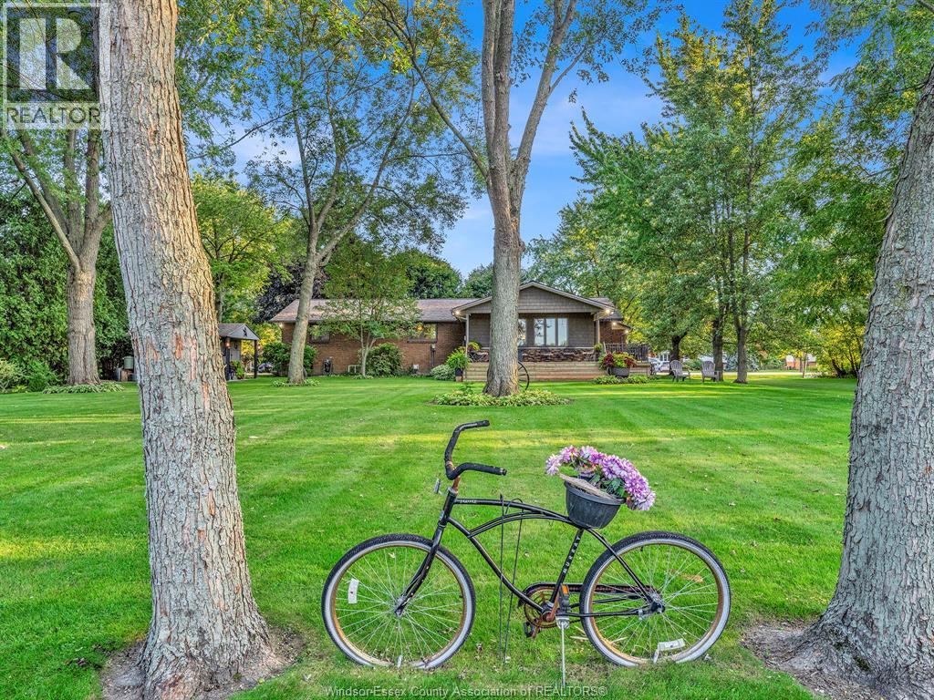 2730 BOUFFARD - Image 44