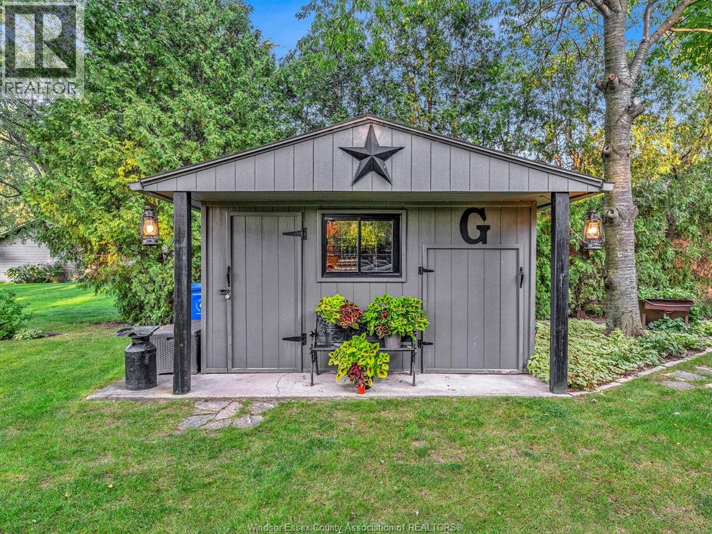 2730 BOUFFARD - 45