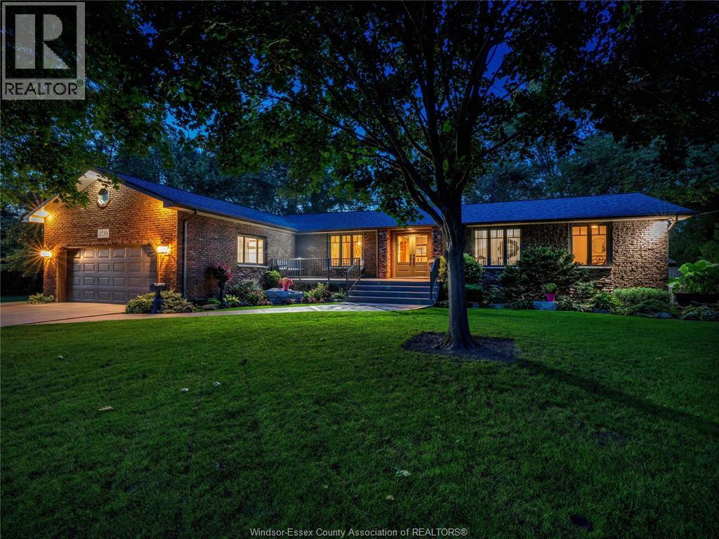 2730 BOUFFARD - 47