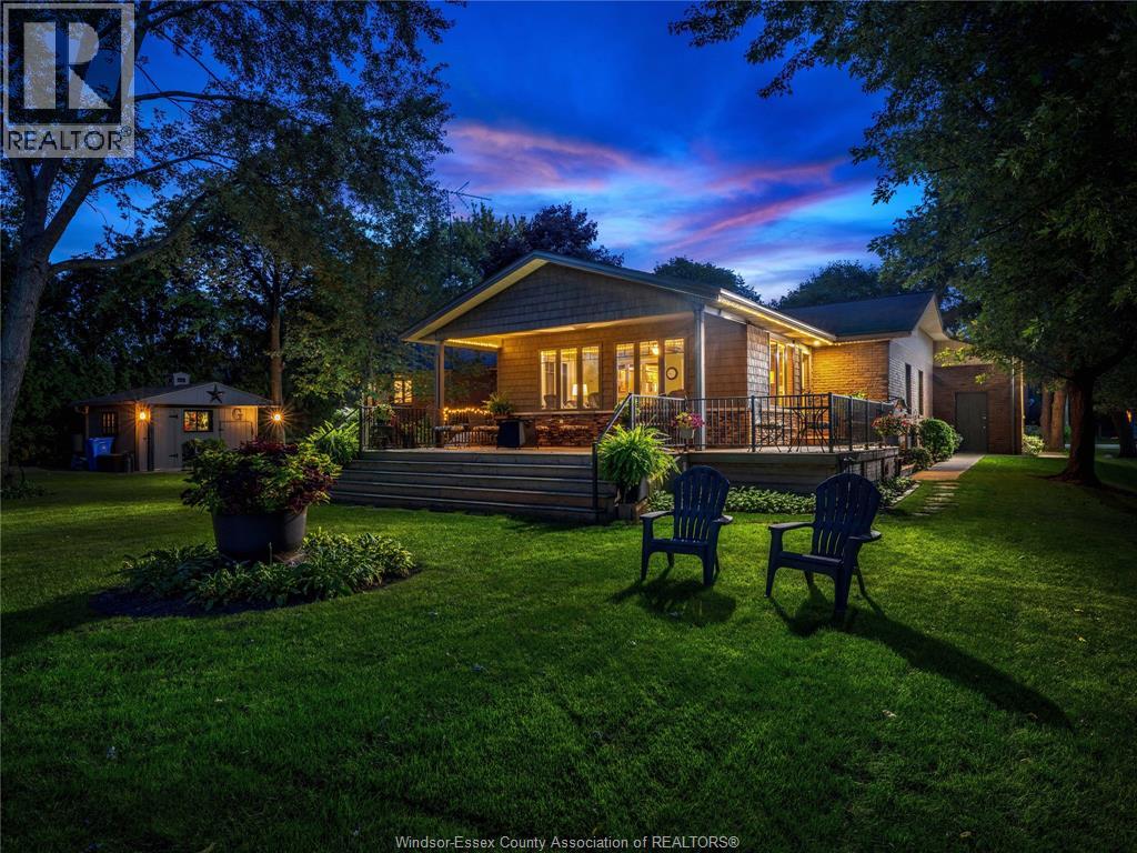 2730 BOUFFARD - Image 48