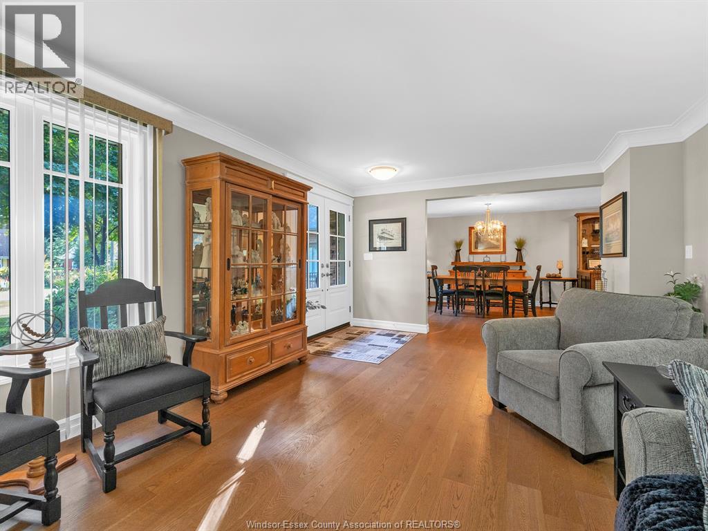 2730 BOUFFARD - 6
