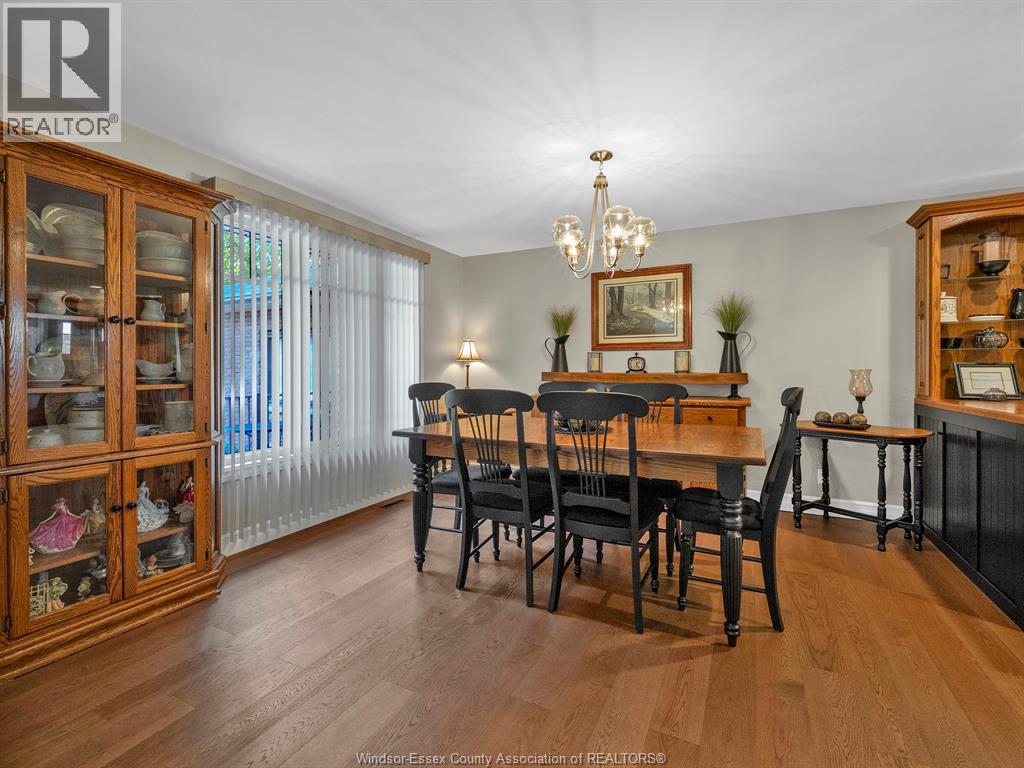 2730 BOUFFARD - 7