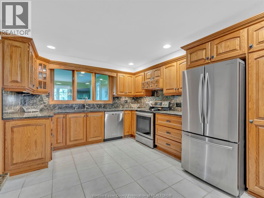 2730 BOUFFARD - Image 9