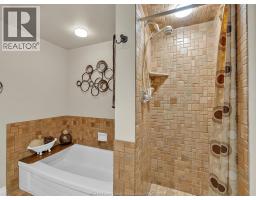 Foyer - 2730 Bouffard, Lasalle, ON N9H1W2 Photo 15