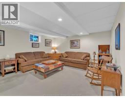 2730 Bouffard, Lasalle, ON N9H1W2 Photo 31