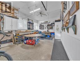 2730 Bouffard, Lasalle, ON N9H1W2 Photo 32