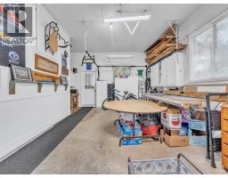 2730 Bouffard, Lasalle, ON N9H1W2 Photo 33