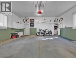 2730 Bouffard, Lasalle, ON N9H1W2 Photo 34
