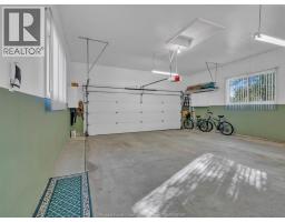 2730 Bouffard, Lasalle, ON N9H1W2 Photo 35