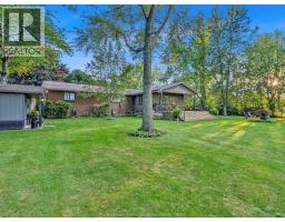2730 Bouffard, Lasalle, ON N9H1W2 Photo 36