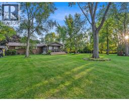2730 Bouffard, Lasalle, ON N9H1W2 Photo 37