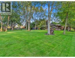 2730 Bouffard, Lasalle, ON N9H1W2 Photo 38