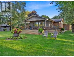 2730 Bouffard, Lasalle, ON N9H1W2 Photo 39