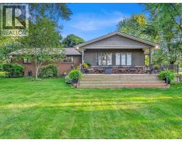 2730 Bouffard, Lasalle, ON N9H1W2 Photo 40