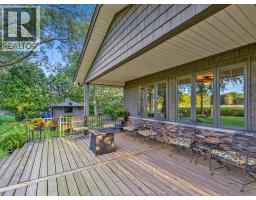 2730 Bouffard, Lasalle, ON N9H1W2 Photo 41