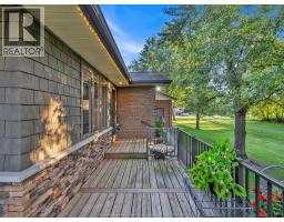 2730 Bouffard, Lasalle, ON N9H1W2 Photo 42