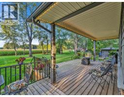 2730 Bouffard, Lasalle, ON N9H1W2 Photo 43