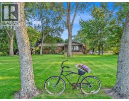 2730 Bouffard, Lasalle, ON N9H1W2 Photo 44