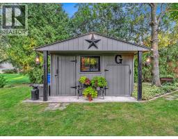 2730 Bouffard, Lasalle, ON N9H1W2 Photo 45