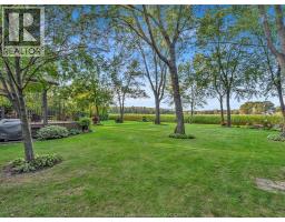 2730 Bouffard, Lasalle, ON N9H1W2 Photo 46