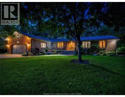 2730 Bouffard, Lasalle, ON N9H1W2 Photo 47
