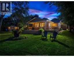 2730 Bouffard, Lasalle, ON N9H1W2 Photo 48