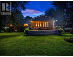 2730 Bouffard, Lasalle, ON N9H1W2 Photo 49