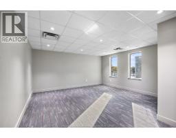 4510 Rhodes Drive Unit# 705-3, Windsor, ON N8W5K5 Photo 10