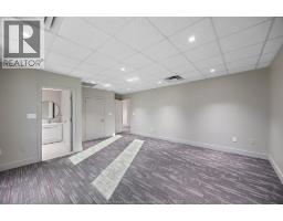 4510 Rhodes Drive Unit# 705-3, Windsor, ON N8W5K5 Photo 11