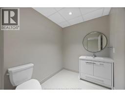 4510 Rhodes Drive Unit# 705-3, Windsor, ON N8W5K5 Photo 12