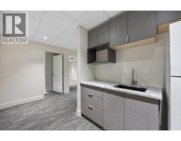4510 Rhodes Drive Unit# 705-3, Windsor, ON N8W5K5 Photo 14