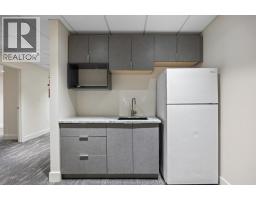 4510 Rhodes Drive Unit# 705-3, Windsor, ON N8W5K5 Photo 15