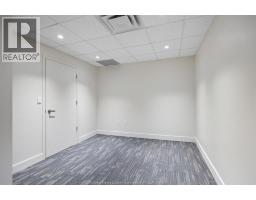 4510 Rhodes Drive Unit# 705-3, Windsor, ON N8W5K5 Photo 16