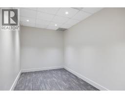 4510 Rhodes Drive Unit# 705-3, Windsor, ON N8W5K5 Photo 17