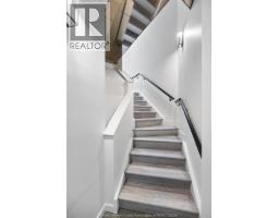 4510 Rhodes Drive Unit# 705-3, Windsor, ON N8W5K5 Photo 6
