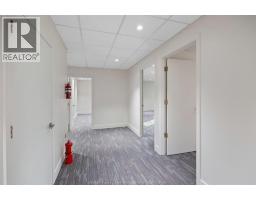 4510 Rhodes Drive Unit# 705-3, Windsor, ON N8W5K5 Photo 7