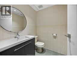 4510 Rhodes Drive Unit# 705-3, Windsor, ON N8W5K5 Photo 8