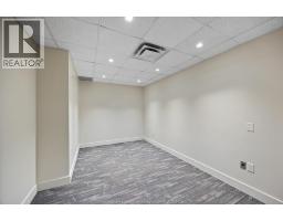 4510 Rhodes Drive Unit# 705-3, Windsor, ON N8W5K5 Photo 9