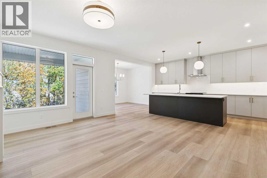 105 Osprey Hill Way SW, Calgary, Alberta, T3B5T2 — thumbnail 11