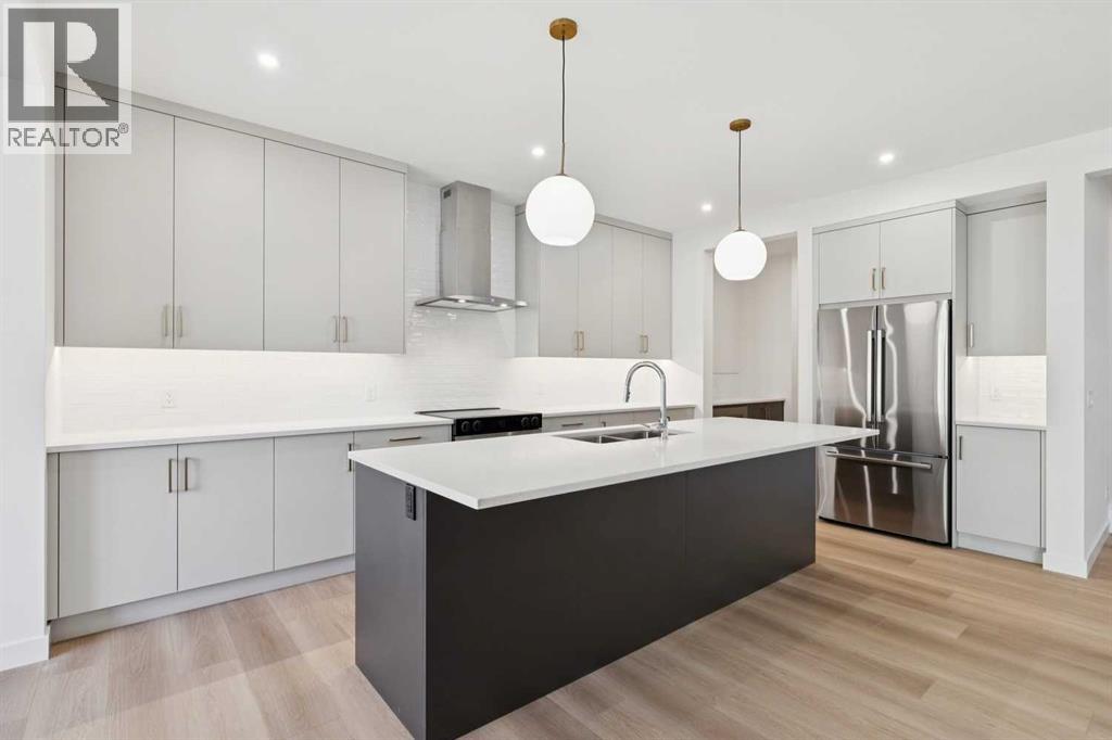 105 Osprey Hill Way SW, Calgary, Alberta, T3B5T2 — thumbnail 6
