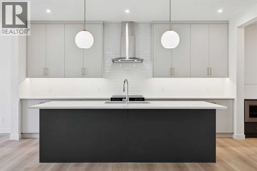 105 Osprey Hill Way SW, Calgary, Alberta, T3B5T2 — thumbnail 8