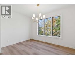 Other - 105 Osprey Hill Way Sw, Calgary, AB T3B5T2 Photo 14