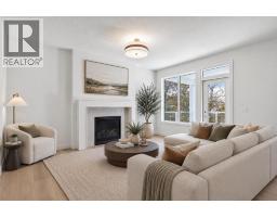 5pc Bathroom - 105 Osprey Hill Way Sw, Calgary, AB T3B5T2 Photo 16