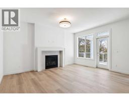 5pc Bathroom - 105 Osprey Hill Way Sw, Calgary, AB T3B5T2 Photo 17