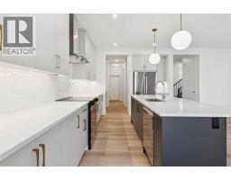105 Osprey Hill Way Sw, Calgary, AB T3B5T2 Photo 18