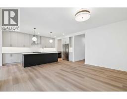 105 Osprey Hill Way Sw, Calgary, AB T3B5T2 Photo 19